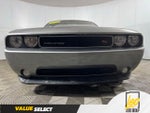 2012 Dodge Challenger R/T