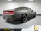 2012 Dodge Challenger R/T
