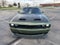 2018 Dodge Challenger SRT Hellcat