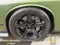 2018 Dodge Challenger SRT Hellcat