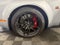 2022 Dodge Challenger R/T Scat Pack Widebody