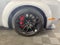 2022 Dodge Challenger R/T Scat Pack Widebody
