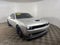 2022 Dodge Challenger R/T Scat Pack Widebody