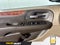 2014 Chrysler Town & Country Touring-L