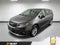 2023 Chrysler Pacifica Touring L AWD