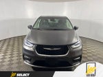 2023 Chrysler Pacifica Touring L AWD