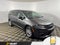 2023 Chrysler Pacifica Touring L AWD