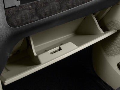 2014 Dodge Grand Caravan SE 30th Anniversary