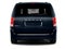 2014 Dodge Grand Caravan SE 30th Anniversary
