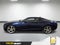 2012 Chevrolet Camaro 1LT