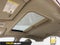 2005 Buick LaCrosse CXS