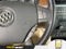 2005 Buick LaCrosse CXS