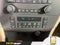 2005 Buick LaCrosse CXS