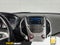 2015 GMC Terrain SLT-1