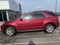 2012 Chevrolet Equinox 2LT