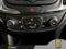 2020 Chevrolet Equinox AWD 2FL
