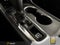 2020 Chevrolet Equinox AWD 2FL
