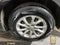 2020 Chevrolet Equinox AWD 2FL