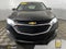 2020 Chevrolet Equinox AWD 2FL