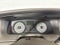 2009 Mercury Grand Marquis LS (Fleet Only)