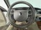 2009 Mercury Grand Marquis LS (Fleet Only)