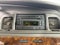 2009 Mercury Grand Marquis LS (Fleet Only)