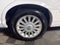 2009 Mercury Grand Marquis LS (Fleet Only)