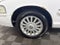 2009 Mercury Grand Marquis LS (Fleet Only)