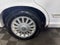 2009 Mercury Grand Marquis LS (Fleet Only)