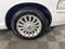 2009 Mercury Grand Marquis LS (Fleet Only)