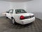 2009 Mercury Grand Marquis LS (Fleet Only)