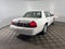 2009 Mercury Grand Marquis LS (Fleet Only)