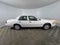2009 Mercury Grand Marquis LS (Fleet Only)