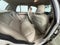2009 Mercury Grand Marquis LS (Fleet Only)