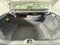 2009 Mercury Grand Marquis LS (Fleet Only)