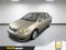 2005 Toyota Corolla Base