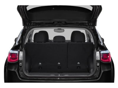 2021 Jeep Compass Limited FWD