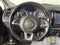 2021 Jeep Compass Limited FWD