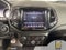 2021 Jeep Compass Limited FWD
