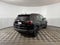 2020 Jeep Compass Altitude 4X4