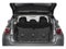 2023 Jeep Compass Latitude 4x4