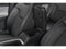 2023 Jeep Compass Latitude 4x4