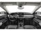 2023 Jeep Compass Latitude 4x4
