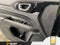 2022 Jeep Compass High Altitude 4x4