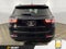 2022 Jeep Compass High Altitude 4x4