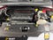 2022 Jeep Compass (RED) Edition 4x4