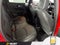 2022 Jeep Compass (RED) Edition 4x4