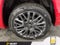 2022 Jeep Compass (RED) Edition 4x4