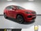 2022 Jeep Compass (RED) Edition 4x4