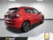 2022 Jeep Compass (RED) Edition 4x4